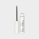 ORDINARYLASHBROWSERUM-1.jpg