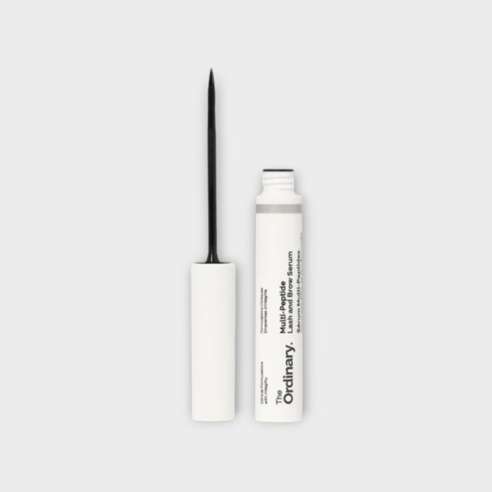 ORDINARYLASHBROWSERUM-1.jpg