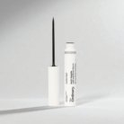 ORDINARYLASHBROWSERUM-1_2-1.jpg
