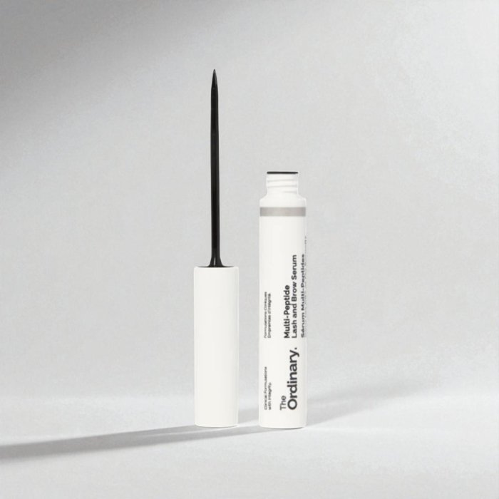 ORDINARYLASHBROWSERUM-1_2-1.jpg