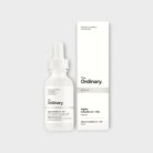 OrdinaryAlphaArbutinserum-1.jpg