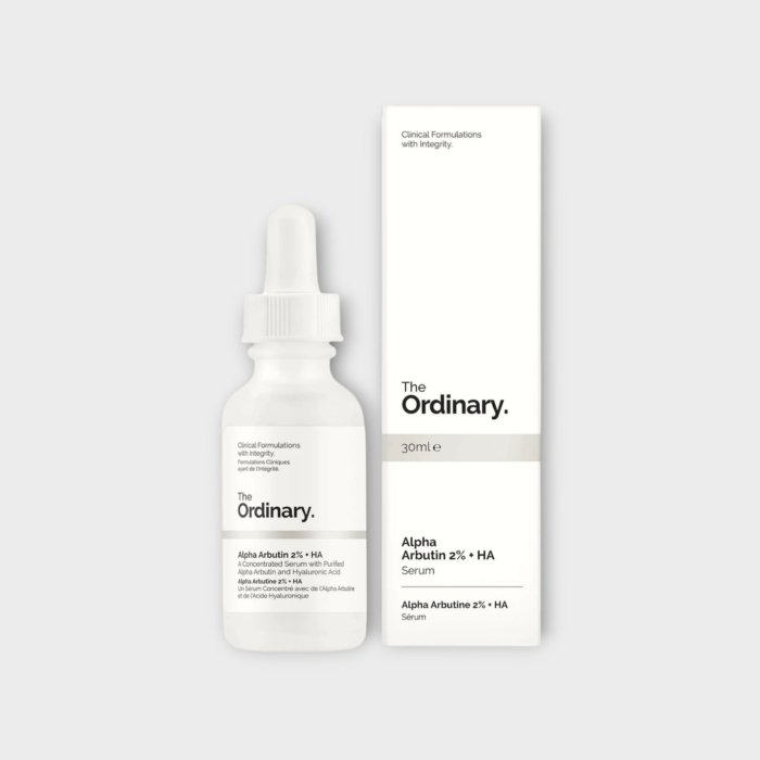 OrdinaryAlphaArbutinserum-1.jpg