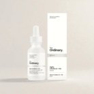 OrdinaryAlphaArbutinserum-1_2-1.jpg