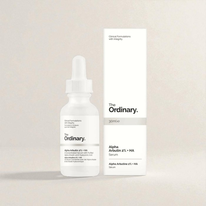 OrdinaryAlphaArbutinserum-1_2-1.jpg