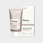 Ordinarysqualanecleanser-1.jpg