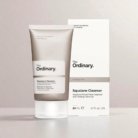 Ordinarysqualanecleanser-1_2-1.jpg
