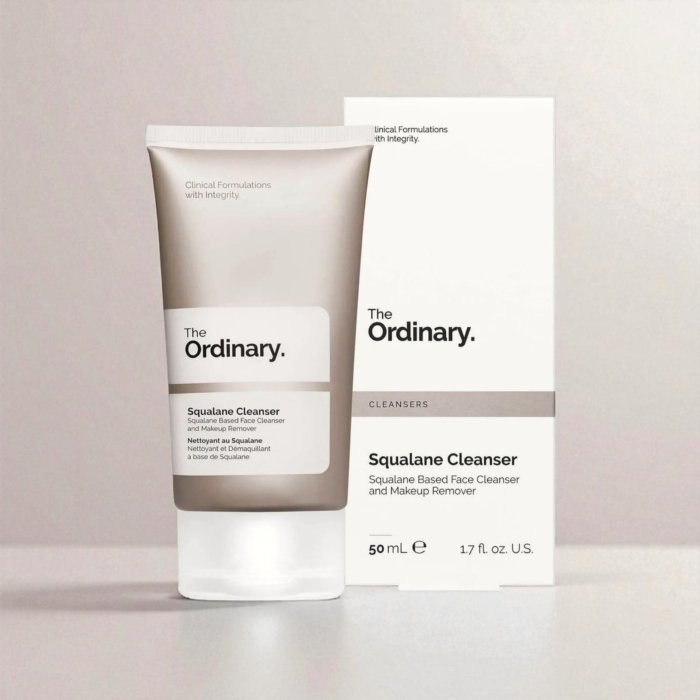 Ordinarysqualanecleanser-1_2-1.jpg