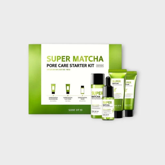 SOMEBYMISUPERMATCHAKIT-1.jpg SOMEBYMISUPERMATCHAKIT-1.jpg