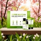 SOMEBYMISUPERMATCHAKIT-1_2-1.jpg