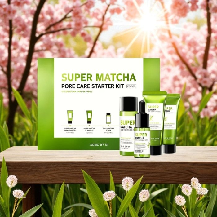 SOMEBYMISUPERMATCHAKIT-1_2-1.jpg SOMEBYMISUPERMATCHAKIT-1_2-1.jpg
