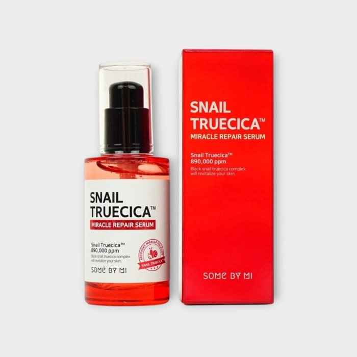 SOMEBYMISnailTruecicaMiracleRepairSerum50ml-1.jpg