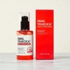 SOMEBYMISnailTruecicaMiracleRepairSerum50ml-1_2-1.jpg