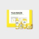 SOMEBYMIYujaNiacin30DaysBrighteningStarterKit01-1-1.jpg