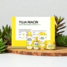 SOMEBYMIYujaNiacin30DaysBrighteningStarterKit01-1-1_2-1.jpg
