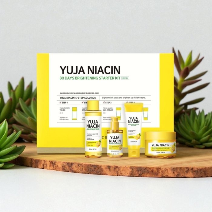 SOMEBYMIYujaNiacin30DaysBrighteningStarterKit01-1-1_2-1.jpg