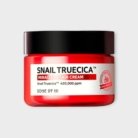 SnailTruecicaMiracleRepairCream60g-1.jpg