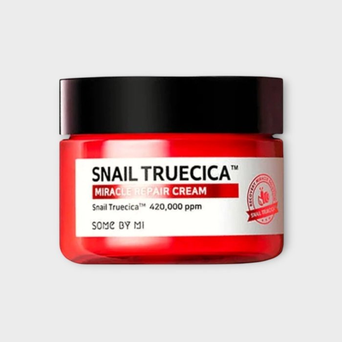 SnailTruecicaMiracleRepairCream60g-1.jpg