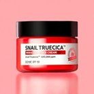 SnailTruecicaMiracleRepairCream60g-1_2-1.jpg