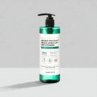 Some-By-Mi-AHA-BHA-PHA-30-Days-Miracle-Acne-Clear-Body-Cleanser-400gm_1-1_2-1.jpg