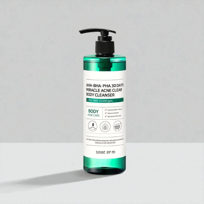 Some-By-Mi-AHA-BHA-PHA-30-Days-Miracle-Acne-Clear-Body-Cleanser-400gm_1-1_2-1.jpg