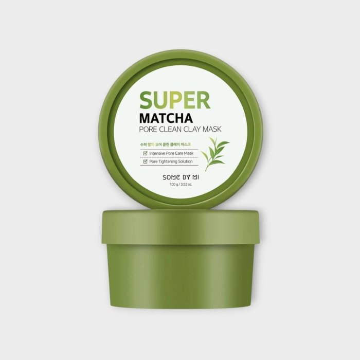 Some-By-Mi-Super-Matcha-Pore-Clean-Clay-Mask-100gm_2-1.jpg Some-By-Mi-Super-Matcha-Pore-Clean-Clay-Mask-100gm_2-1.jpg