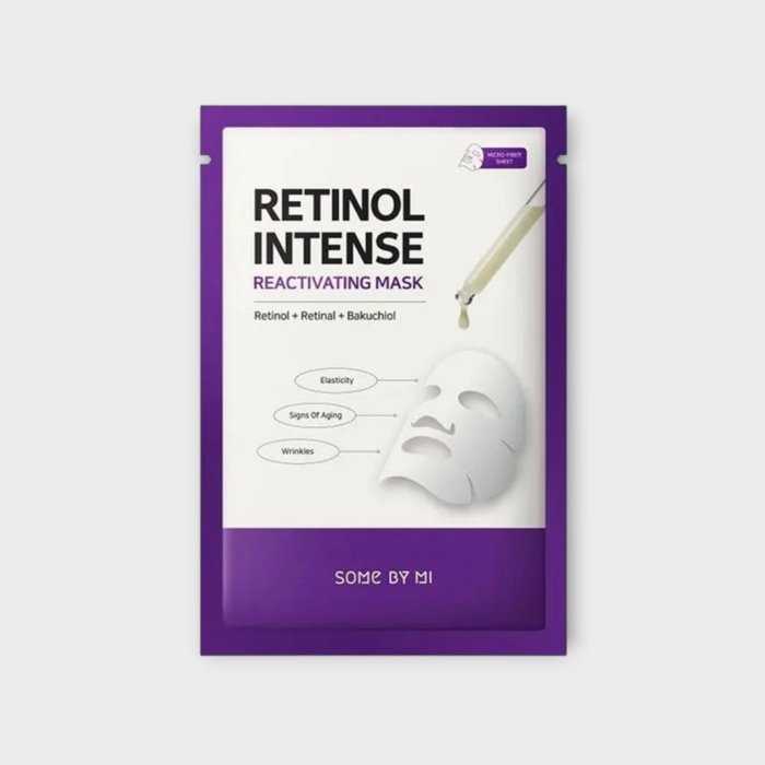 SomeByMiRetnolIntenseReactivatingMask-1-1.jpg SomeByMiRetnolIntenseReactivatingMask-1-1.jpg
