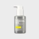 SomebyMICharcoalBHAPoreClayBubbleMask120gm-1.jpg