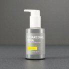 SomebyMICharcoalBHAPoreClayBubbleMask120gm-1_2-1.jpg