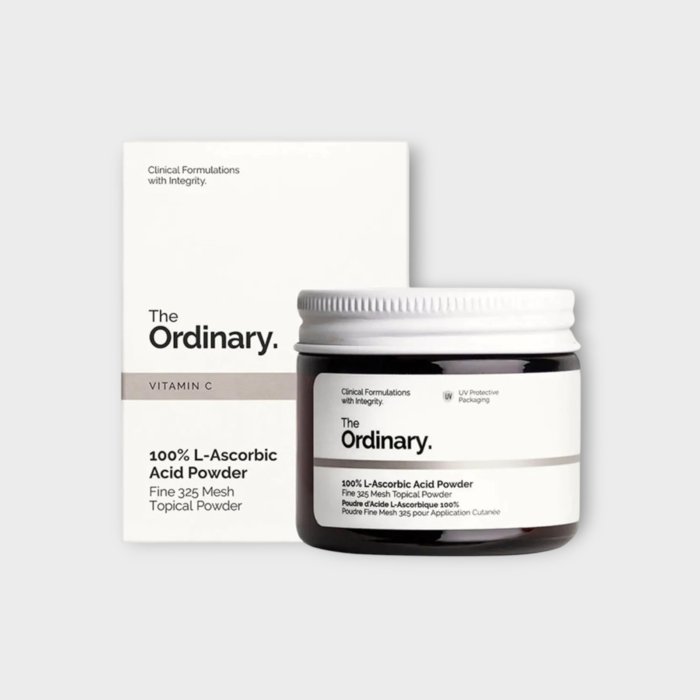 THEORDINARY100_L-ASCORBICACIDPOWDER20GM-1.jpg THEORDINARY100_L-ASCORBICACIDPOWDER20GM-1.jpg