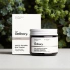 THEORDINARY100_L-ASCORBICACIDPOWDER20GM-1_2-1.jpg