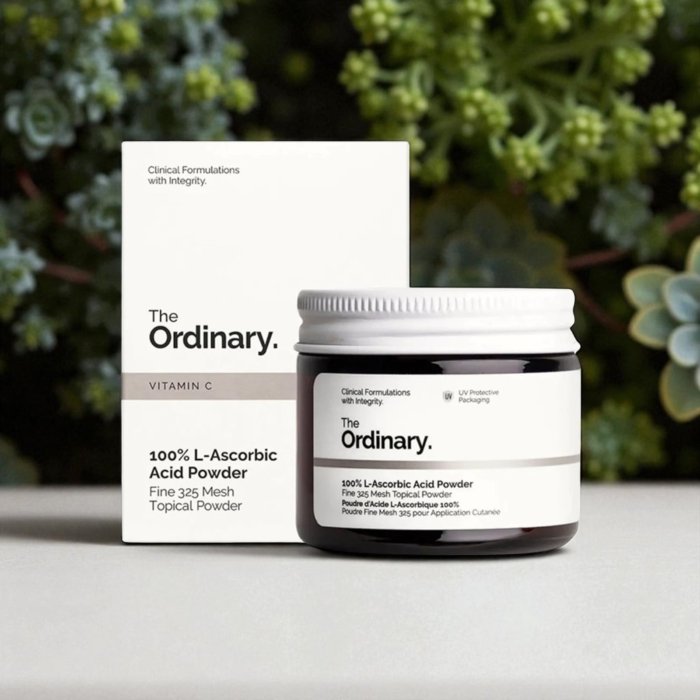THEORDINARY100_L-ASCORBICACIDPOWDER20GM-1_2-1.jpg THEORDINARY100_L-ASCORBICACIDPOWDER20GM-1_2-1.jpg