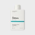 THEORDINARYBEHENTRIMONIUMCHLORIDECONDITIONER240ML-1.jpg