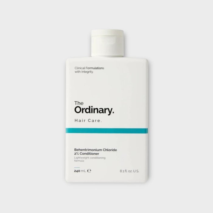THEORDINARYBEHENTRIMONIUMCHLORIDECONDITIONER240ML-1.jpg THEORDINARYBEHENTRIMONIUMCHLORIDECONDITIONER240ML-1.jpg