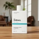 THEORDINARYBEHENTRIMONIUMCHLORIDECONDITIONER240ML-1_2-1.jpg