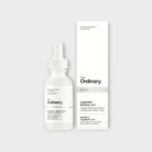 The-Ordinary-Argireline-Solution-10_-30ml_1-1.jpg