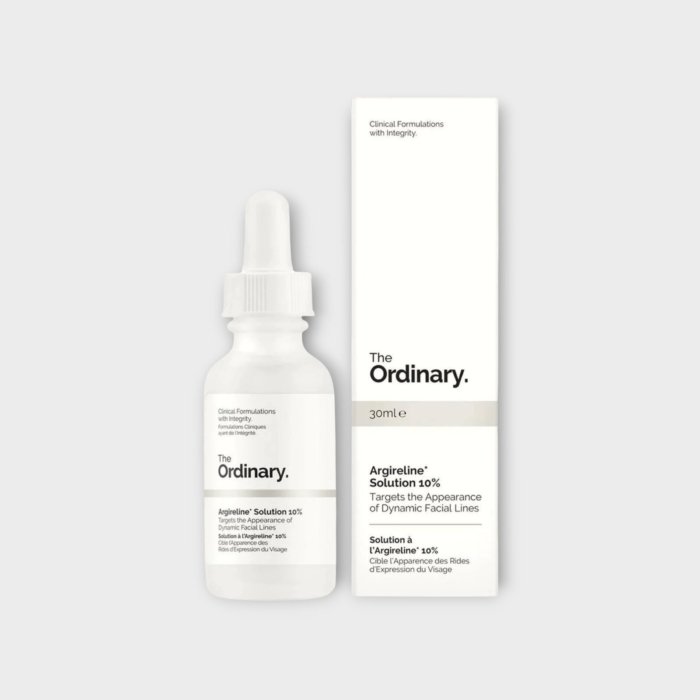 The-Ordinary-Argireline-Solution-10_-30ml_1-1.jpg