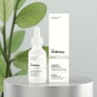 The-Ordinary-Argireline-Solution-10_-30ml_1-1_2-1.jpg