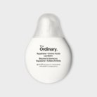 The-Ordinary-Squalane-_-Amino-Acids-Lip-Balm-15ml_1-1.jpg
