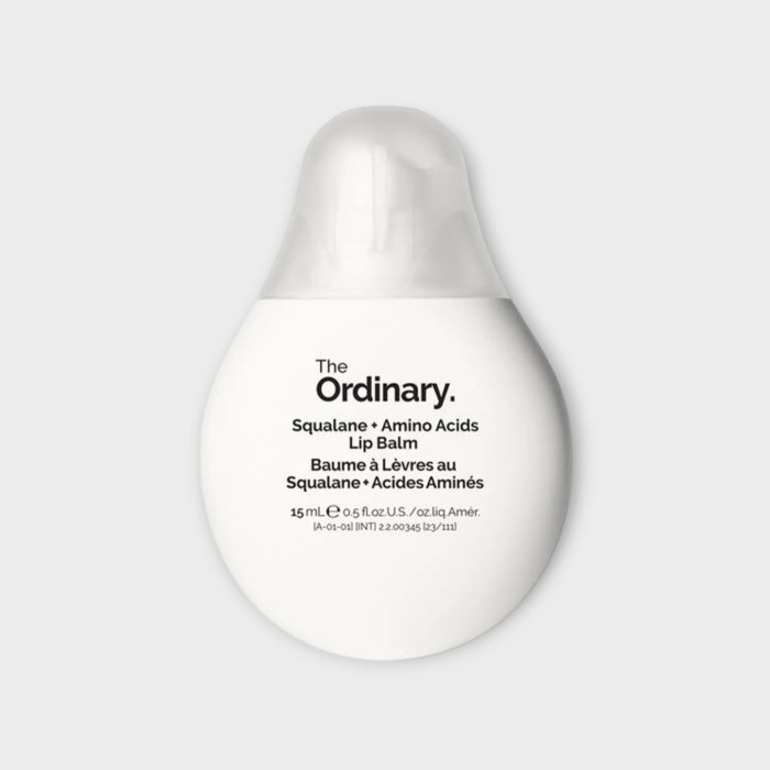 The-Ordinary-Squalane-_-Amino-Acids-Lip-Balm-15ml_1-1.jpg The-Ordinary-Squalane-_-Amino-Acids-Lip-Balm-15ml_1-1.jpg