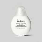 The-Ordinary-Squalane-_-Amino-Acids-Lip-Balm-15ml_1-1_2-1.jpg