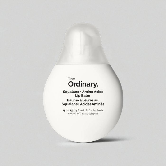The-Ordinary-Squalane-_-Amino-Acids-Lip-Balm-15ml_1-1_2-1.jpg The-Ordinary-Squalane-_-Amino-Acids-Lip-Balm-15ml_1-1_2-1.jpg
