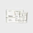 TheOrdinary-DailySet-3piece-_SqualaneCleanser_HyaluronicAcid_NaturalMoisturizingFactor_HA-1.jpg