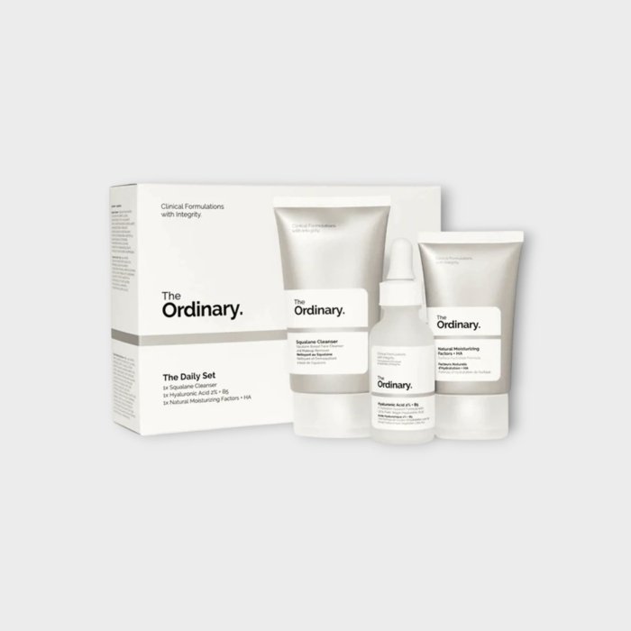 TheOrdinary-DailySet-3piece-_SqualaneCleanser_HyaluronicAcid_NaturalMoisturizingFactor_HA-1.jpg TheOrdinary-DailySet-3piece-_SqualaneCleanser_HyaluronicAcid_NaturalMoisturizingFactor_HA-1.jpg