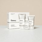 TheOrdinary-DailySet-3piece-_SqualaneCleanser_HyaluronicAcid_NaturalMoisturizingFactor_HA-1_2-1.jpg