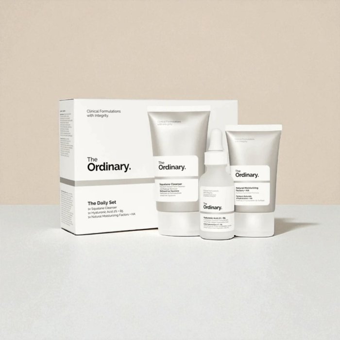 TheOrdinary-DailySet-3piece-_SqualaneCleanser_HyaluronicAcid_NaturalMoisturizingFactor_HA-1_2-1.jpg TheOrdinary-DailySet-3piece-_SqualaneCleanser_HyaluronicAcid_NaturalMoisturizingFactor_HA-1_2-1.jpg