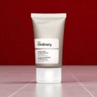 TheOrdinaryAzelaicAcidSuspension10_30ml1-1_2-1.jpg
