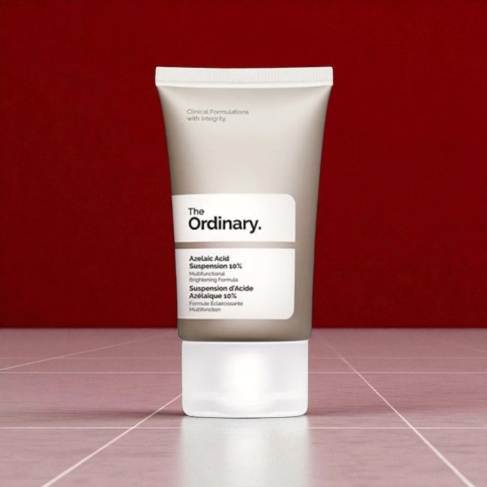 TheOrdinaryAzelaicAcidSuspension10_30ml1-1_2-1.jpg TheOrdinaryAzelaicAcidSuspension10_30ml1-1_2-1.jpg