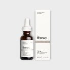 TheOrdinaryBOil30mlForHealthySkin-1.jpg