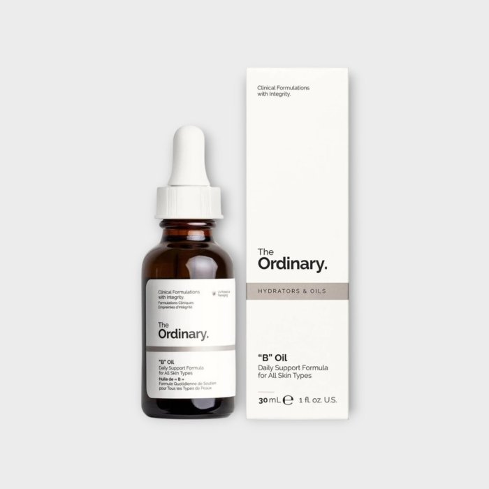 TheOrdinaryBOil30mlForHealthySkin-1.jpg TheOrdinaryBOil30mlForHealthySkin-1.jpg
