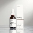 TheOrdinaryBOil30mlForHealthySkin-1_2-1.jpg